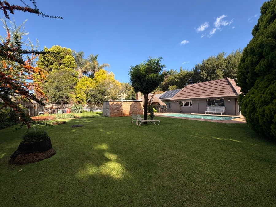 3 Bedroom Property for Sale in Stilfontein Ext 4 North West